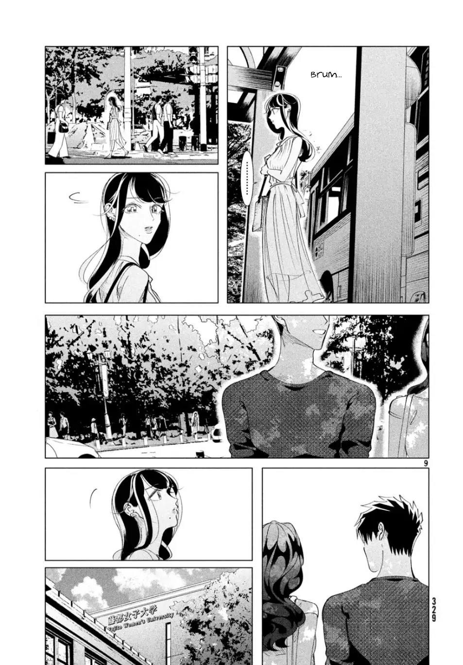 Chapter 15.2 - halaman 10