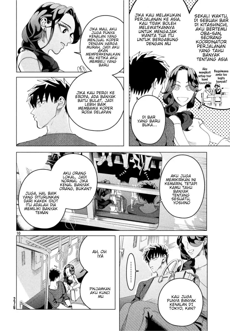 Chapter 15.1 - halaman 11