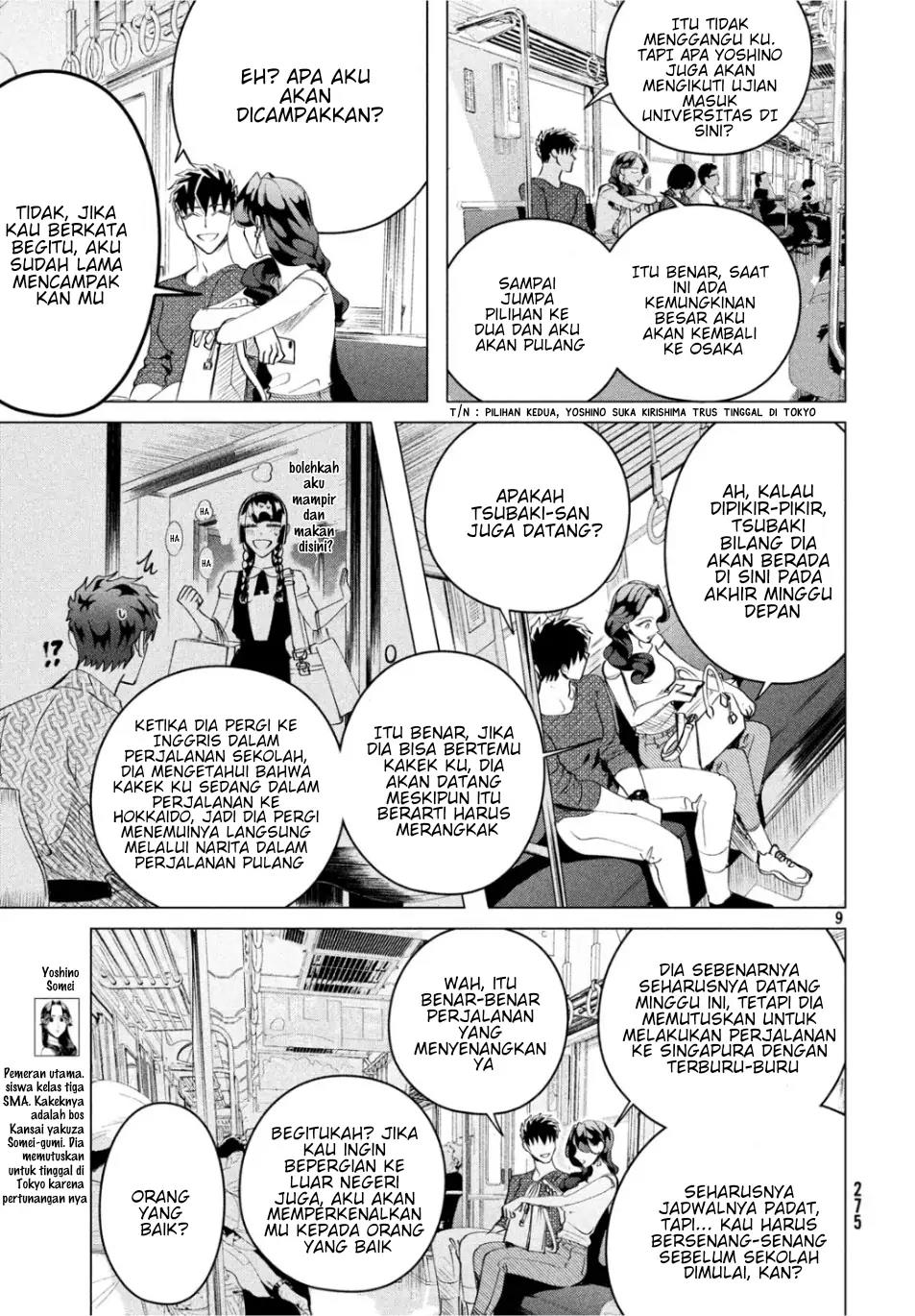 Chapter 15.1 - halaman 10