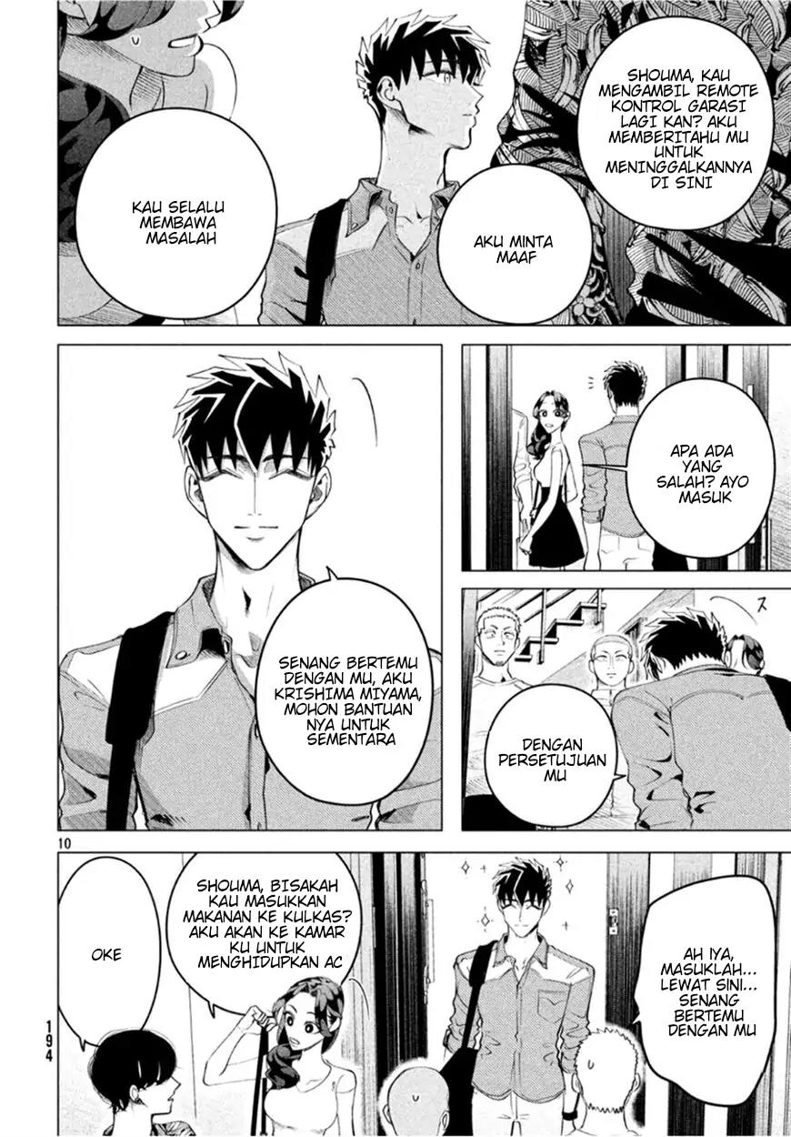 Chapter 14.2 - halaman 11