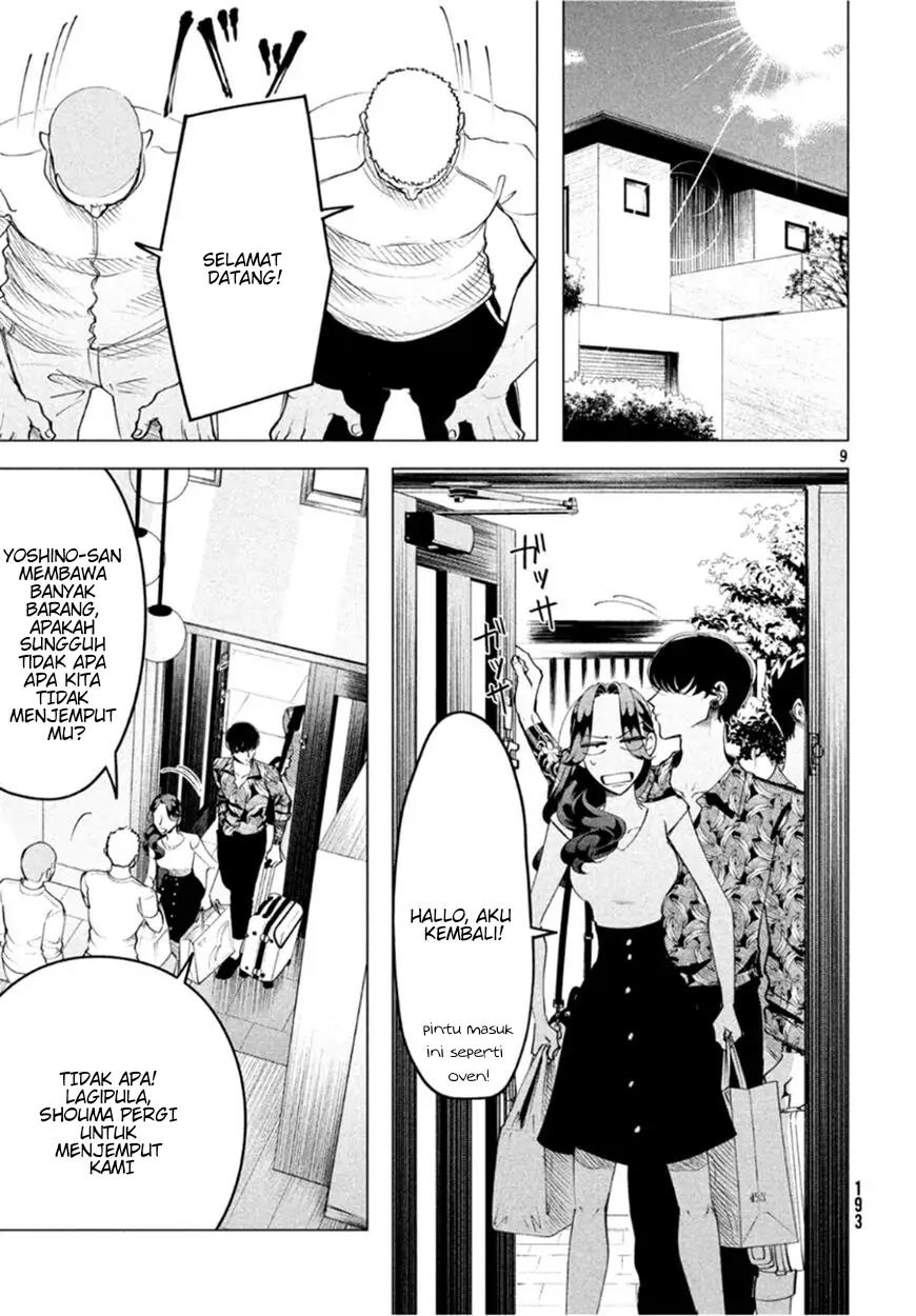 Chapter 14.2 - halaman 10