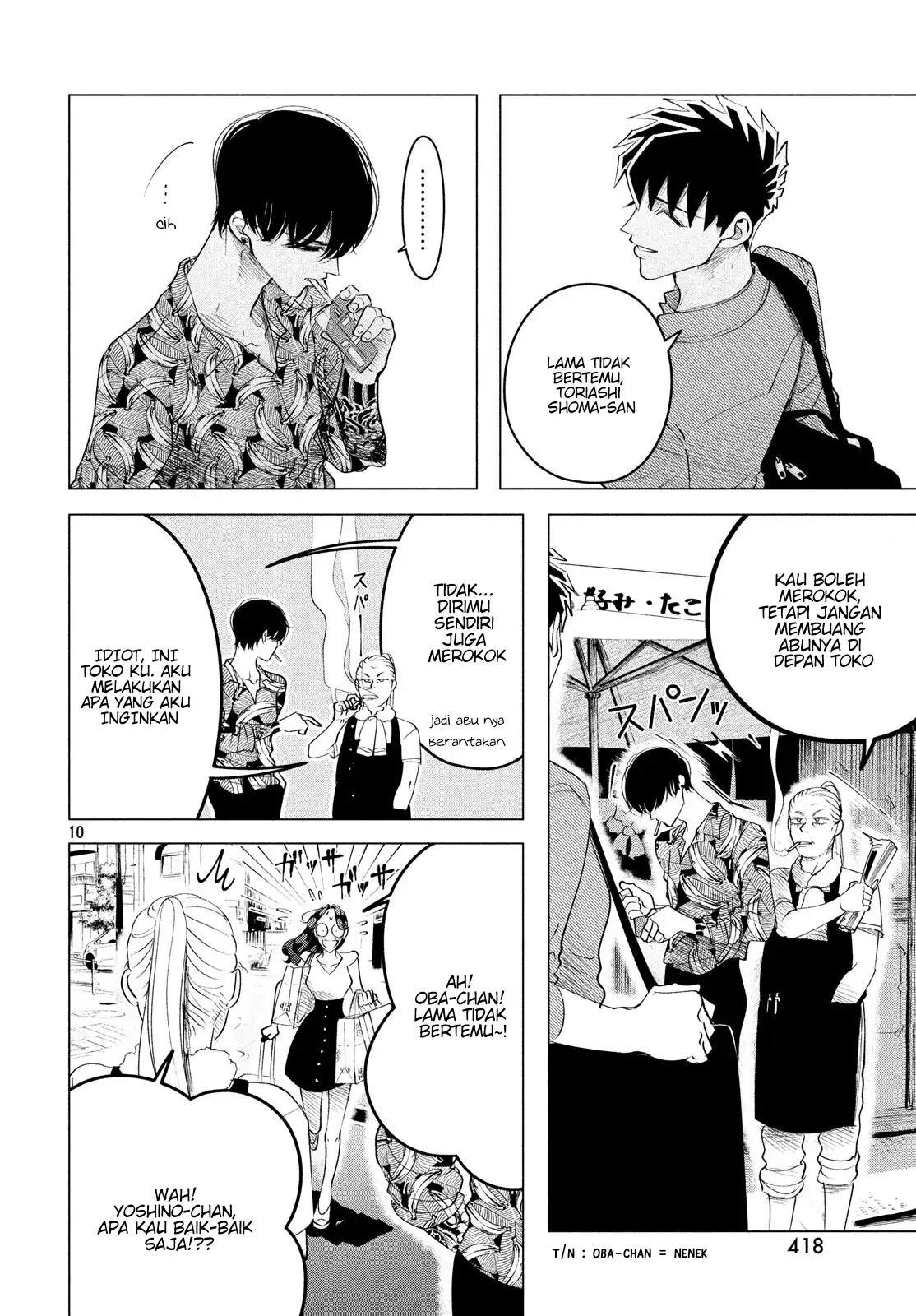 Chapter 14.1 - halaman 11