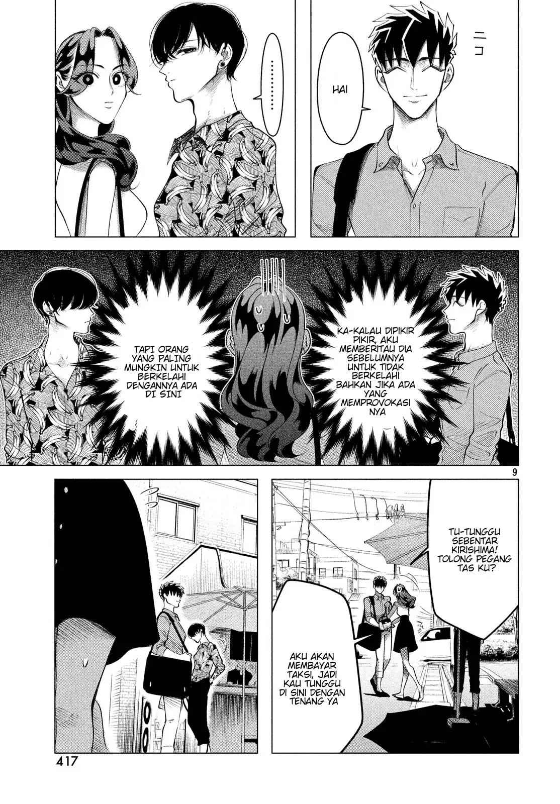 Chapter 14.1 - halaman 10