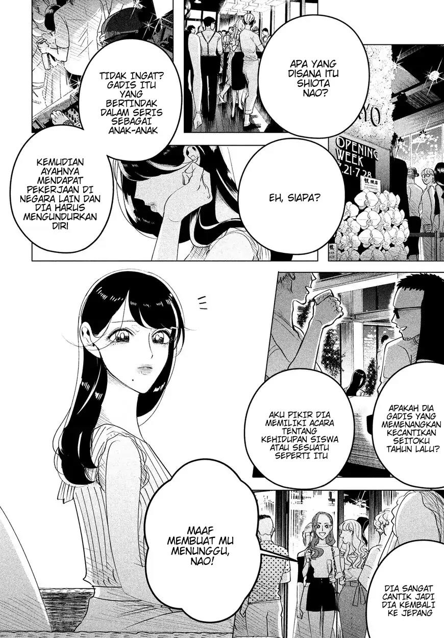 Chapter 13 - halaman 11