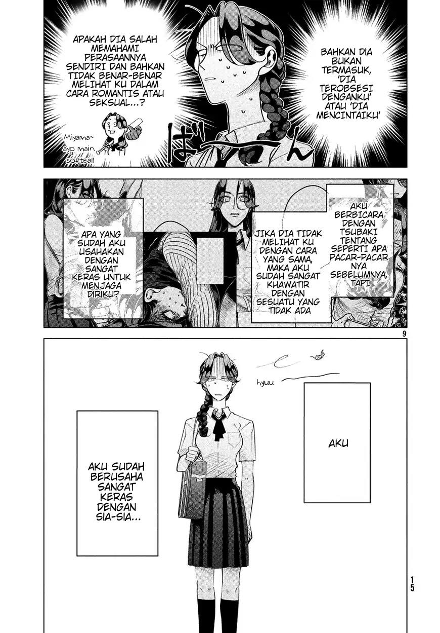 Chapter 13 - halaman 10