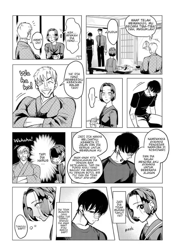 Chapter 12.5 - halaman 11