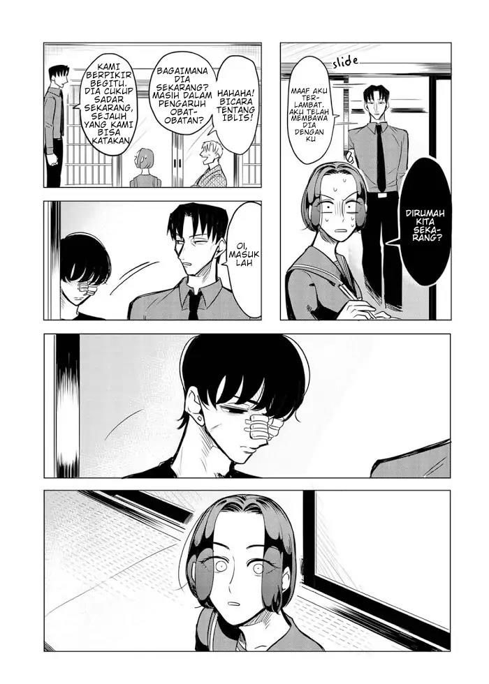 Chapter 12.5 - halaman 10
