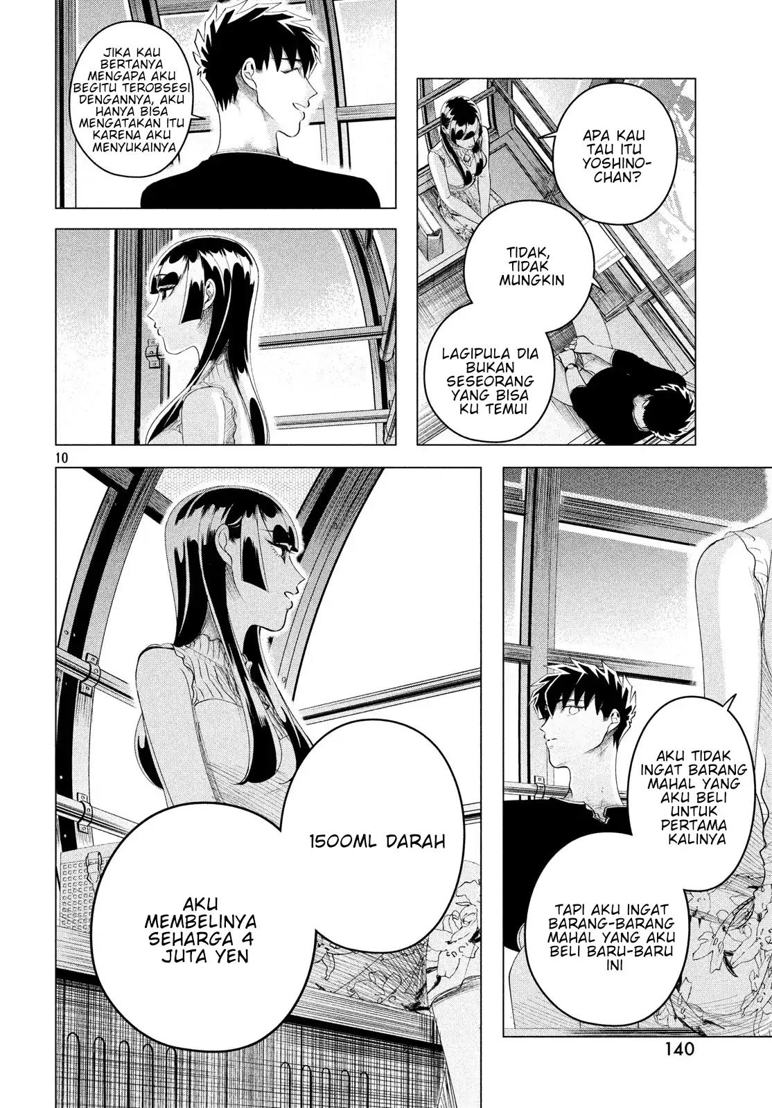 Chapter 12.3 - halaman 11