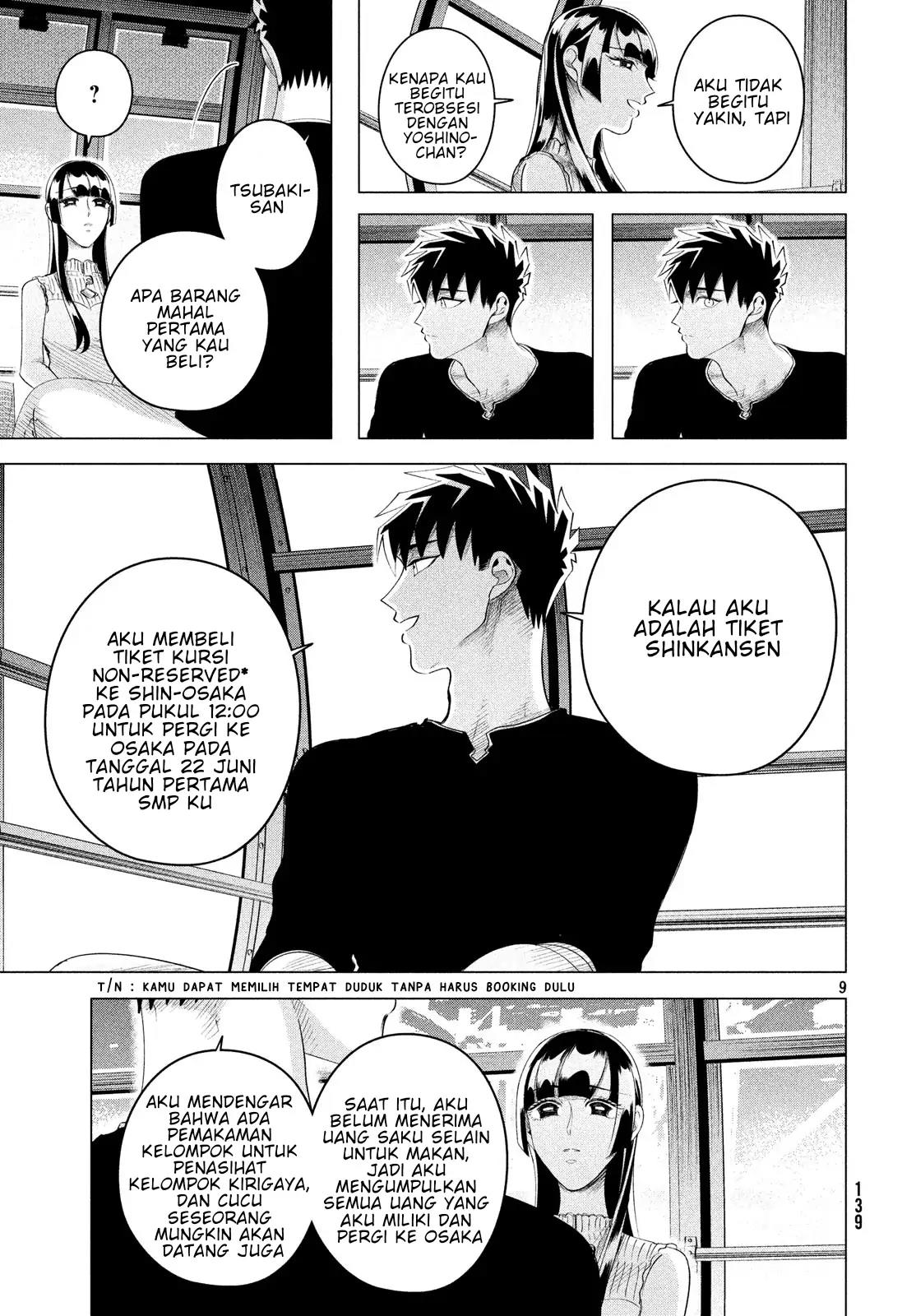 Chapter 12.3 - halaman 10