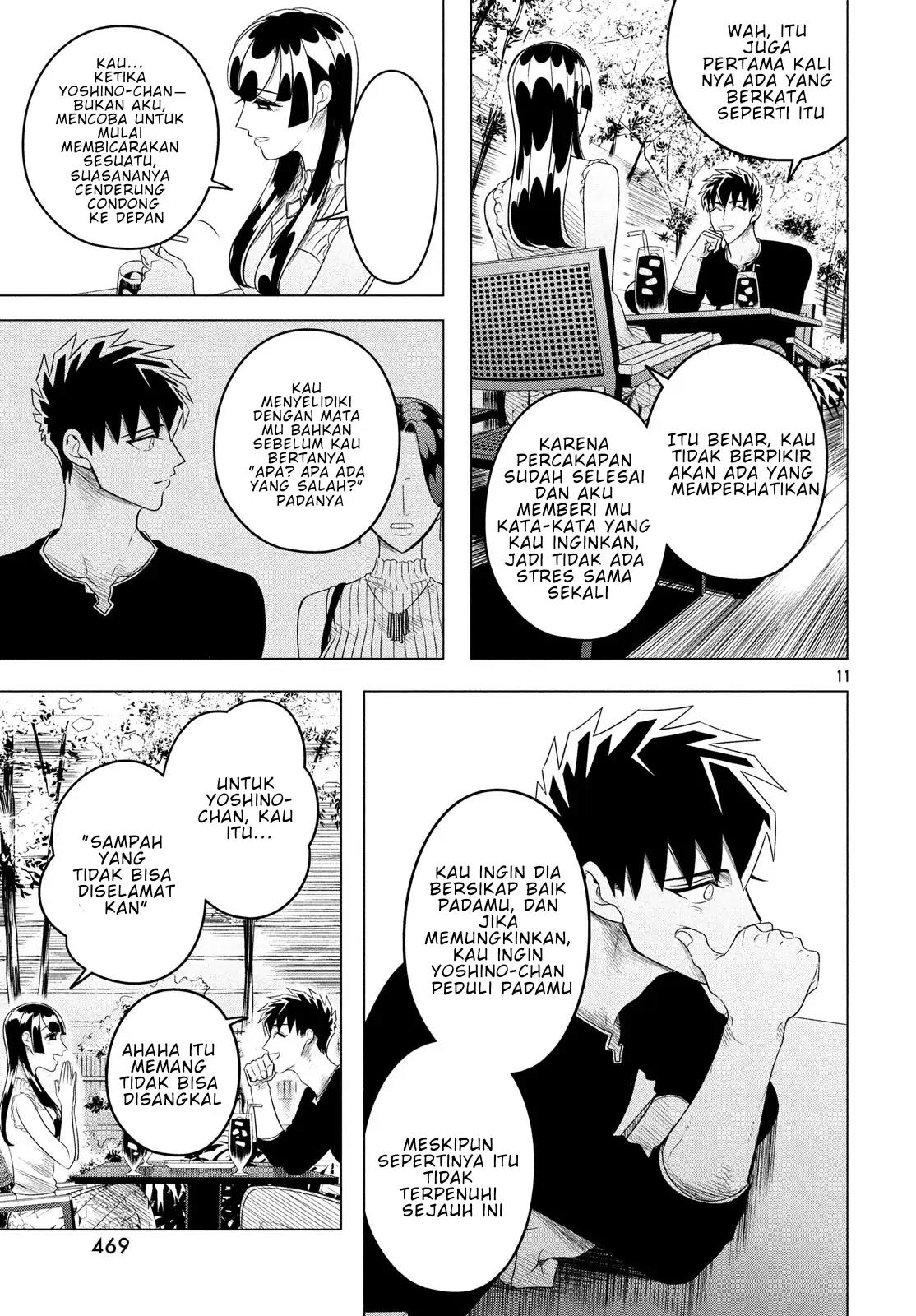 Chapter 12.2 - halaman 11