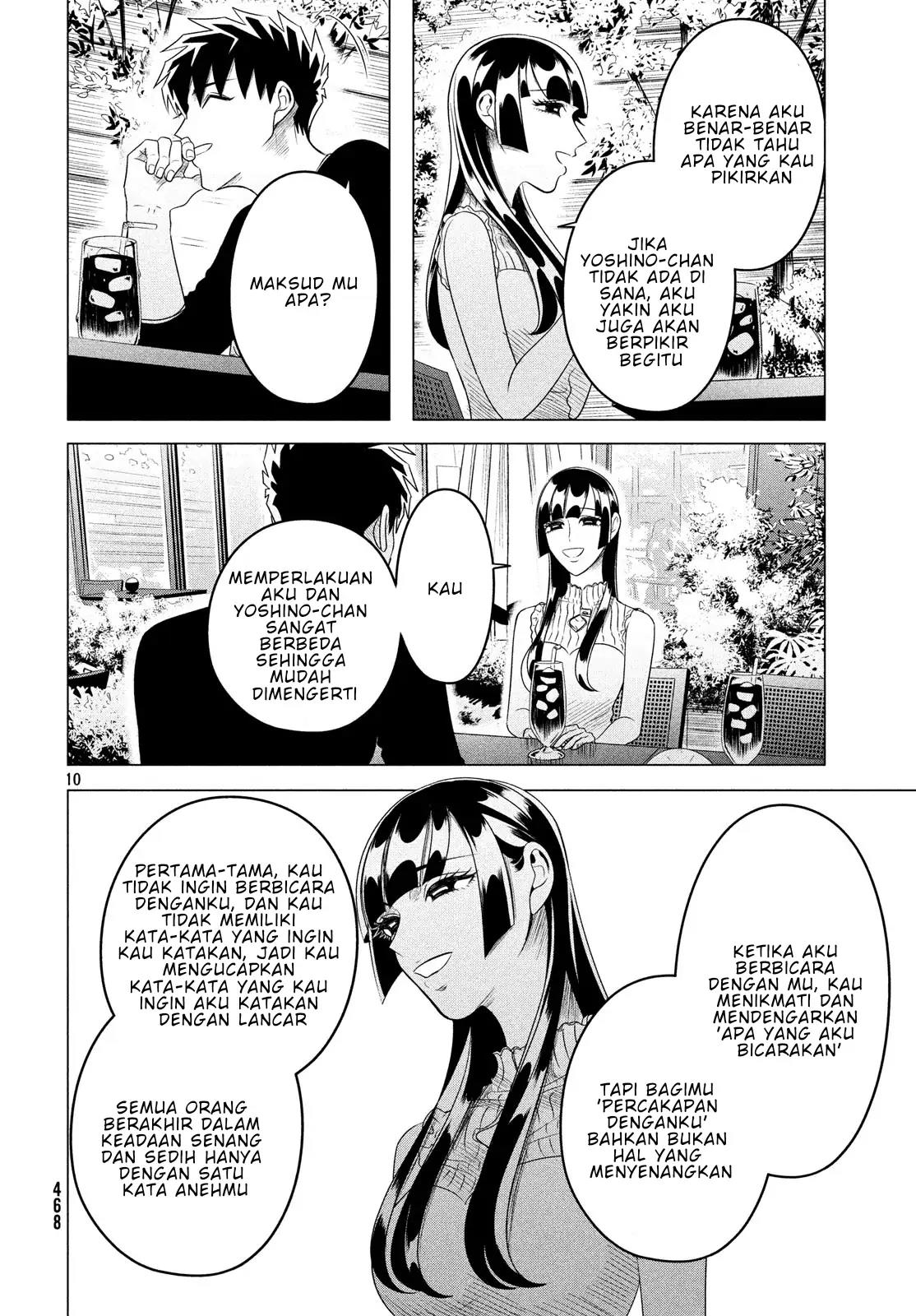 Chapter 12.2 - halaman 10