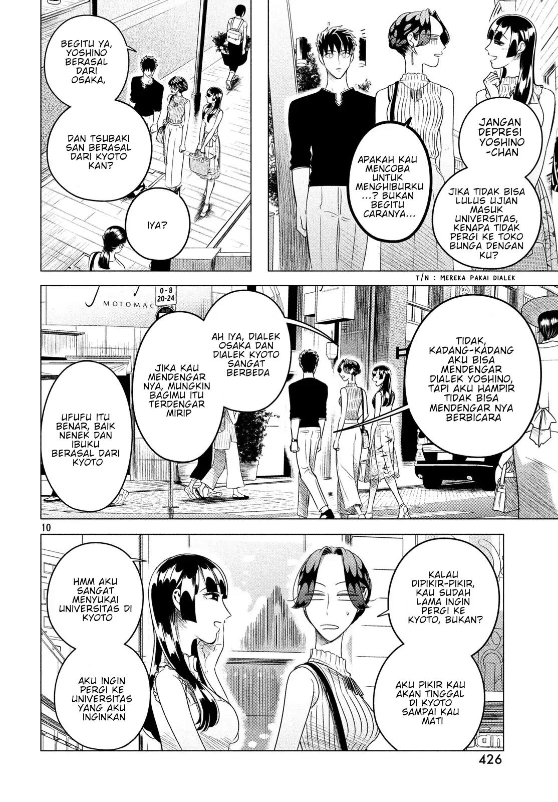 Chapter 12.1 - halaman 11