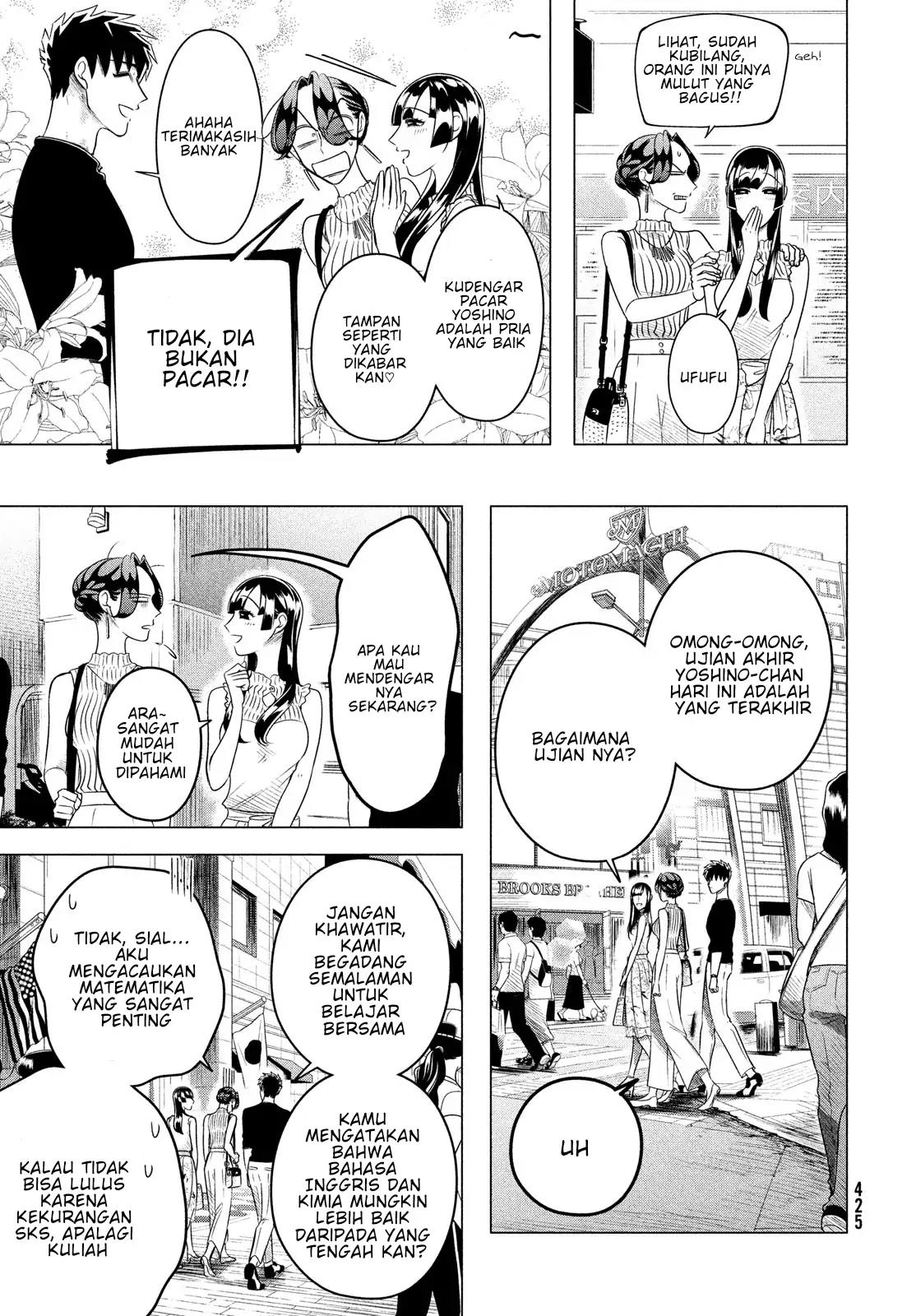 Chapter 12.1 - halaman 10
