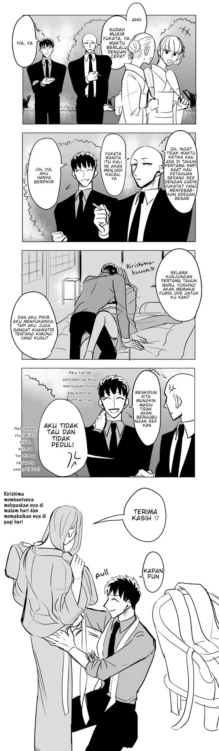 Chapter 11.6 - halaman 11