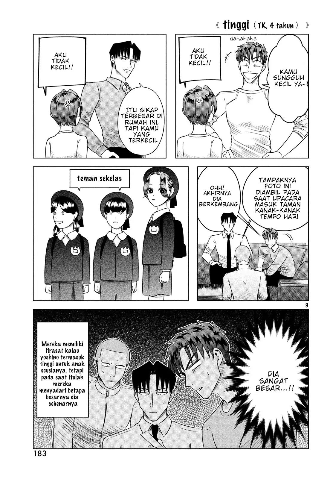 Chapter 11.5 - halaman 10