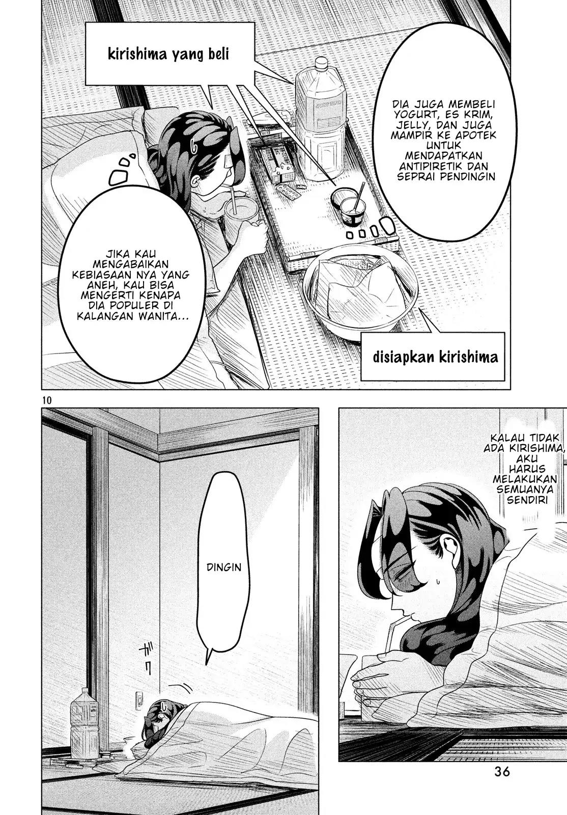 Chapter 11 - halaman 11