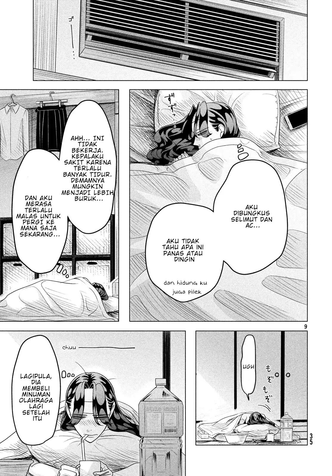 Chapter 11 - halaman 10