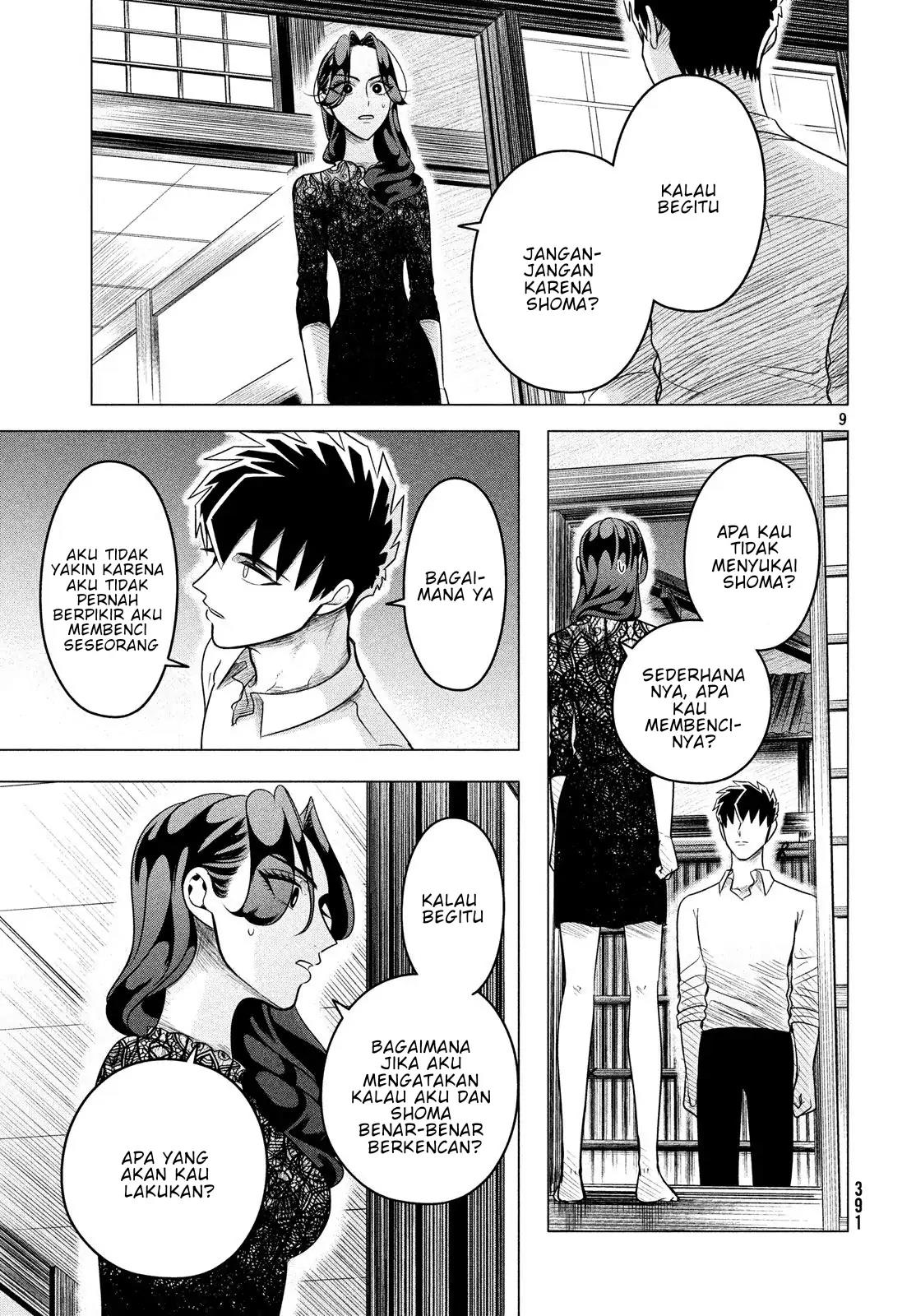 Chapter 10.2 - halaman 10