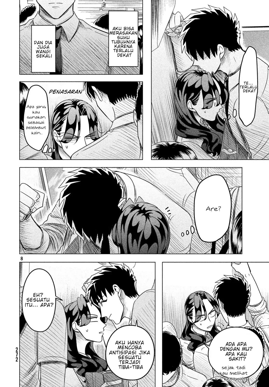 Chapter 10.1 - halaman 11