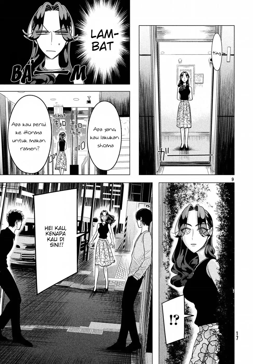 Chapter 9 - halaman 11