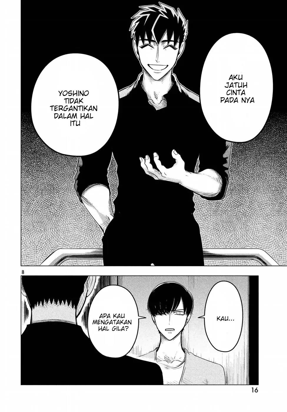 Chapter 9 - halaman 10