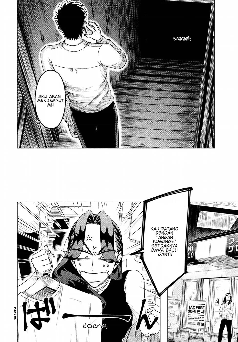 Chapter 8 - halaman 11