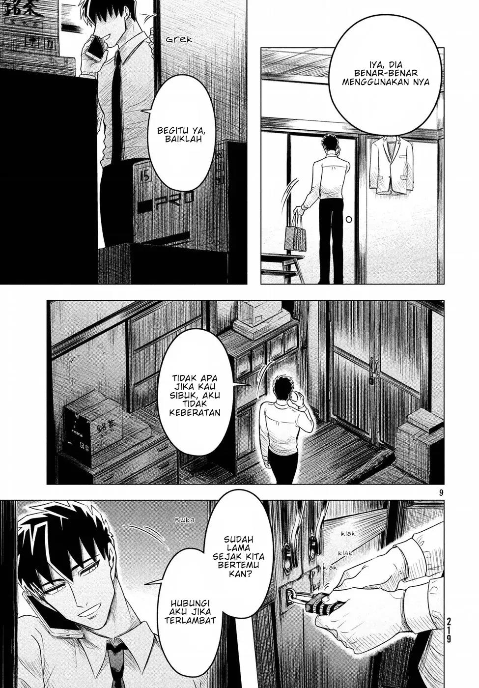 Chapter 8 - halaman 10