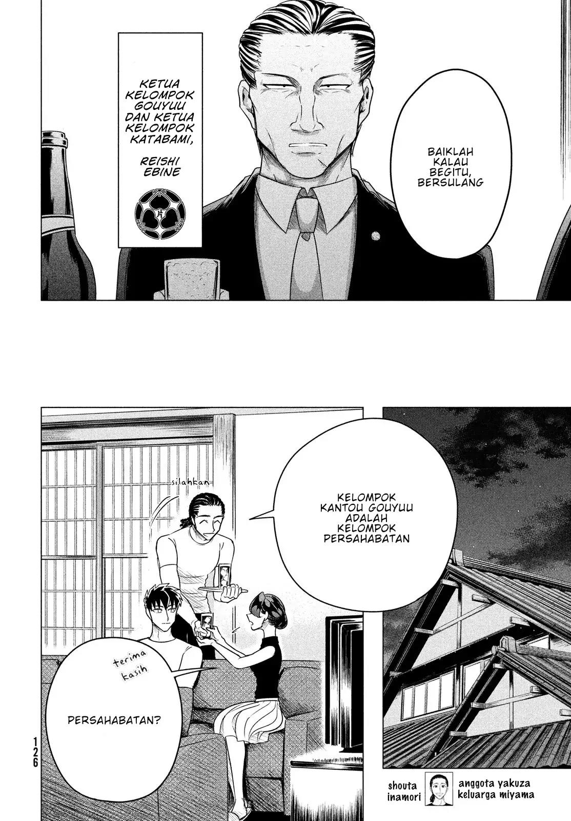 Chapter 7 - halaman 11