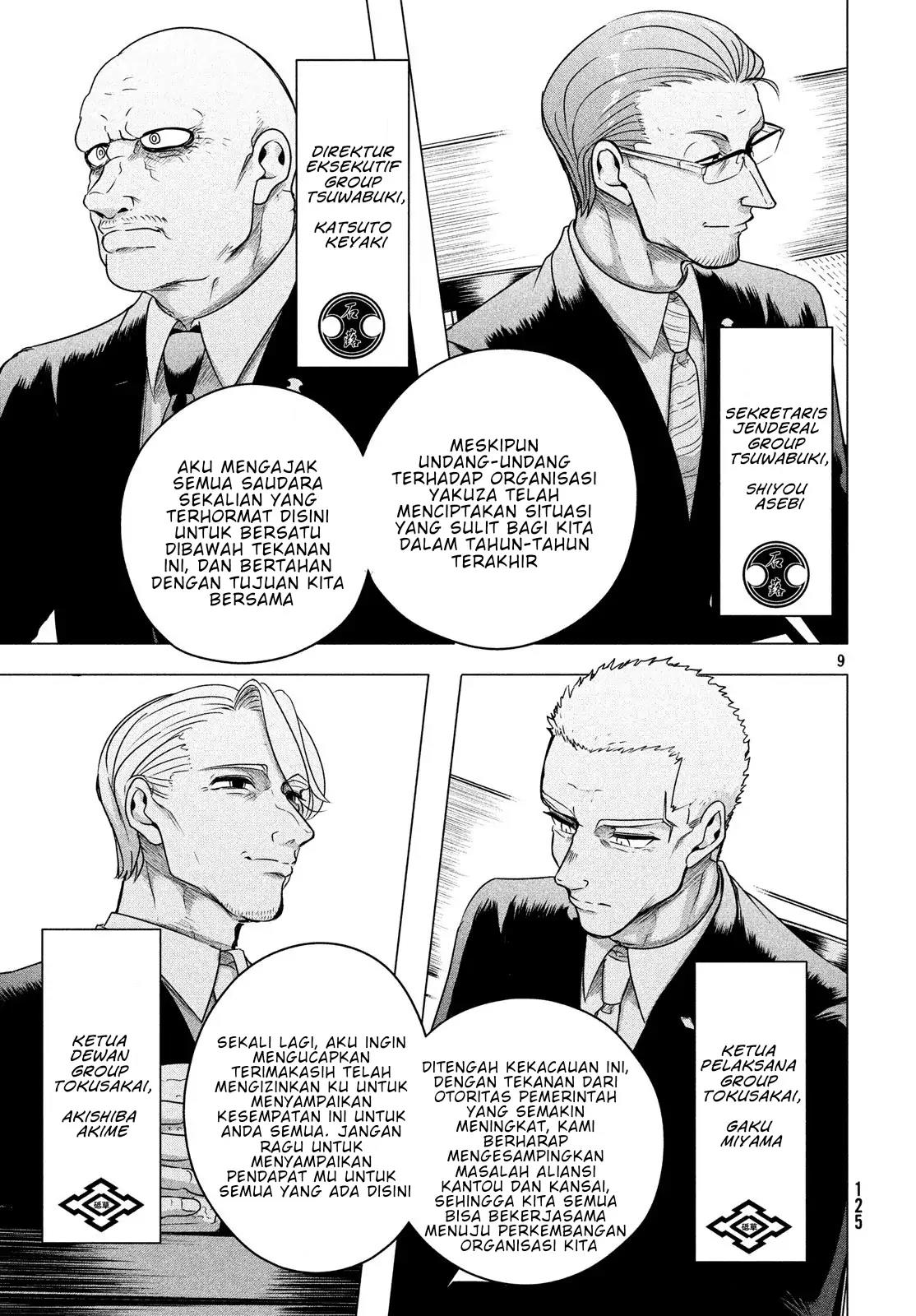 Chapter 7 - halaman 10