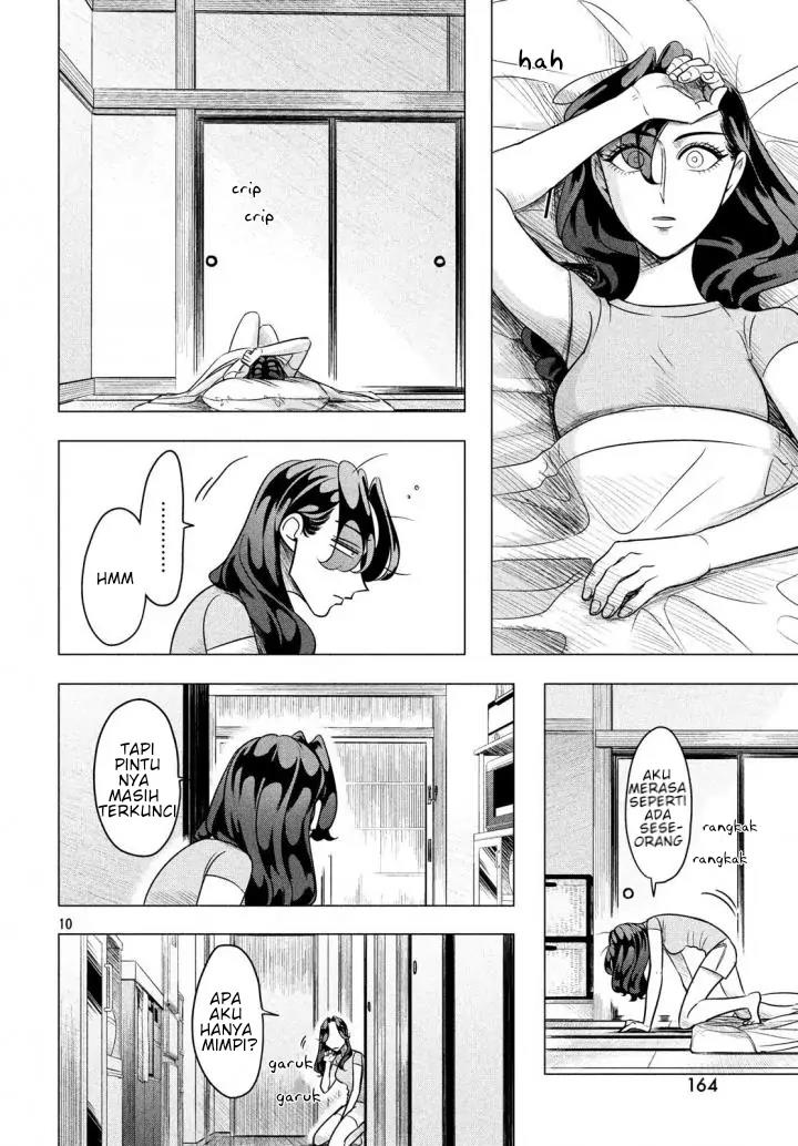 Chapter 6 - halaman 11