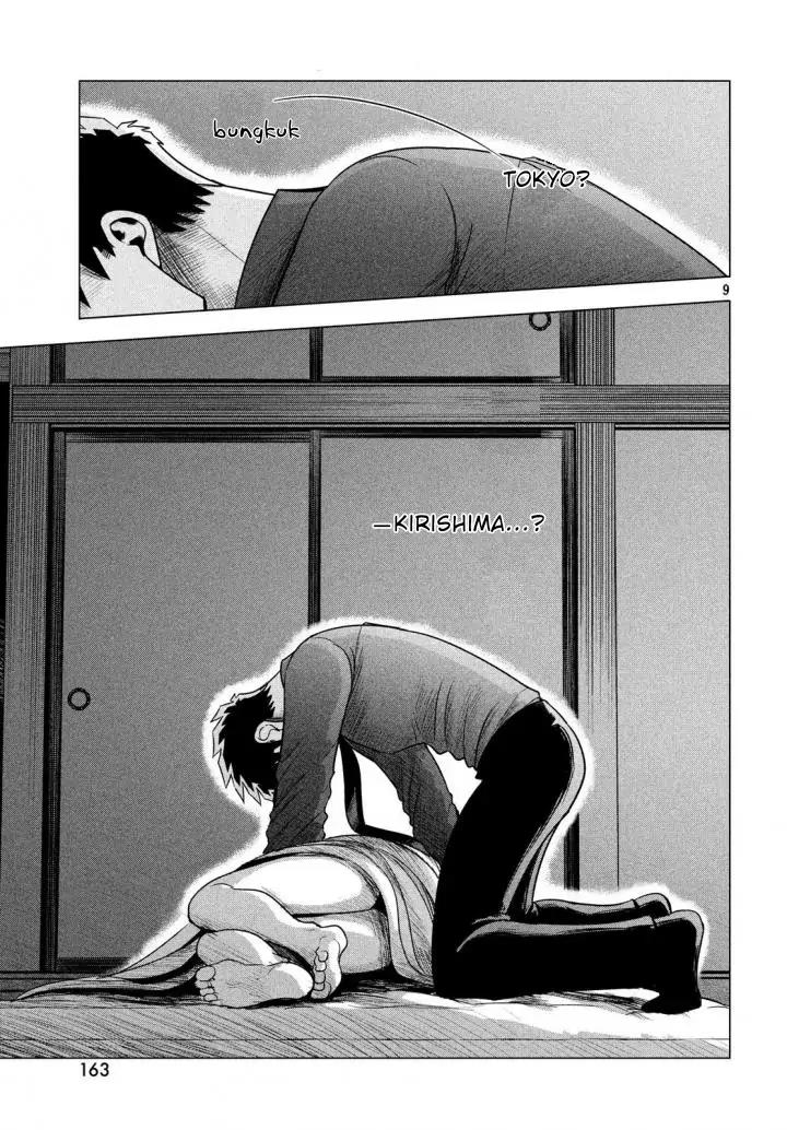 Chapter 6 - halaman 10