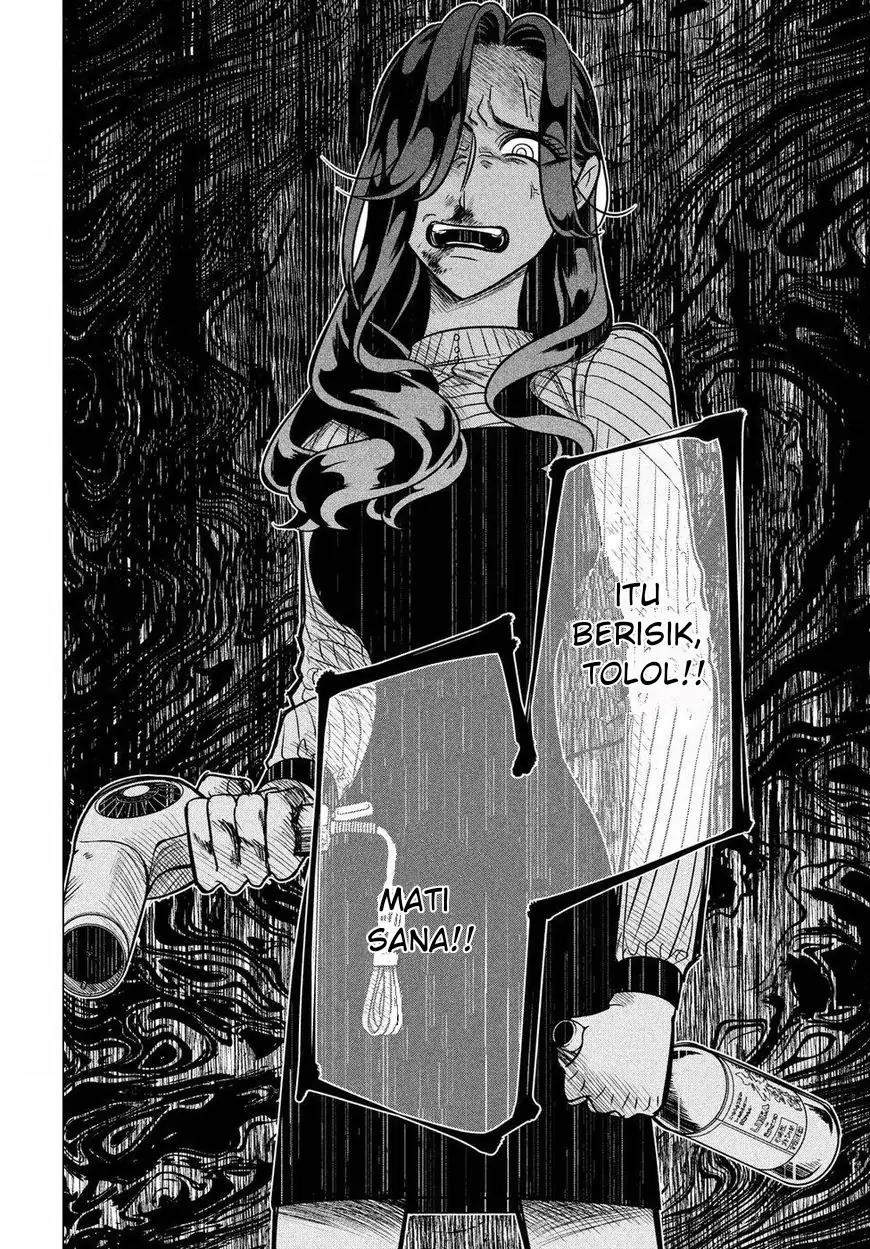 Chapter 5.2 - halaman 11