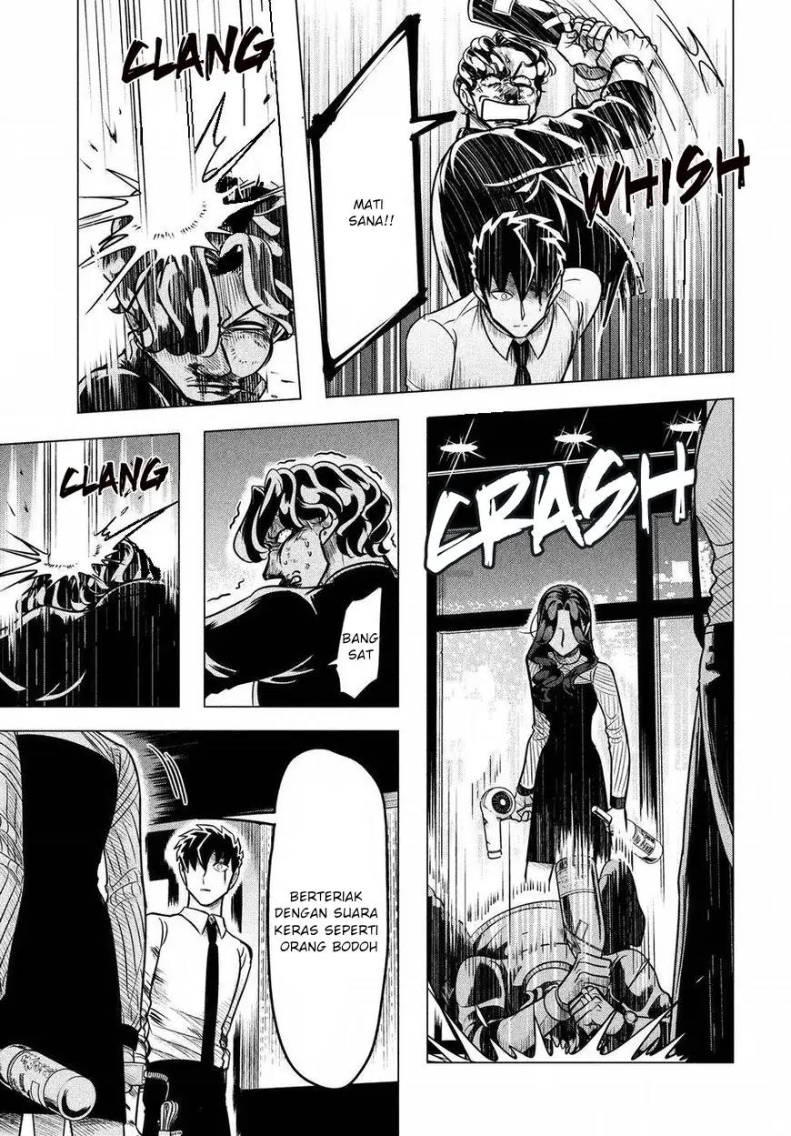 Chapter 5.2 - halaman 10