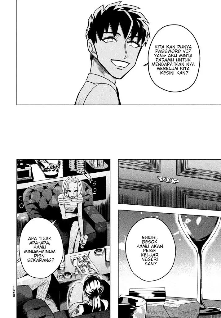 Chapter 5.1 - halaman 11
