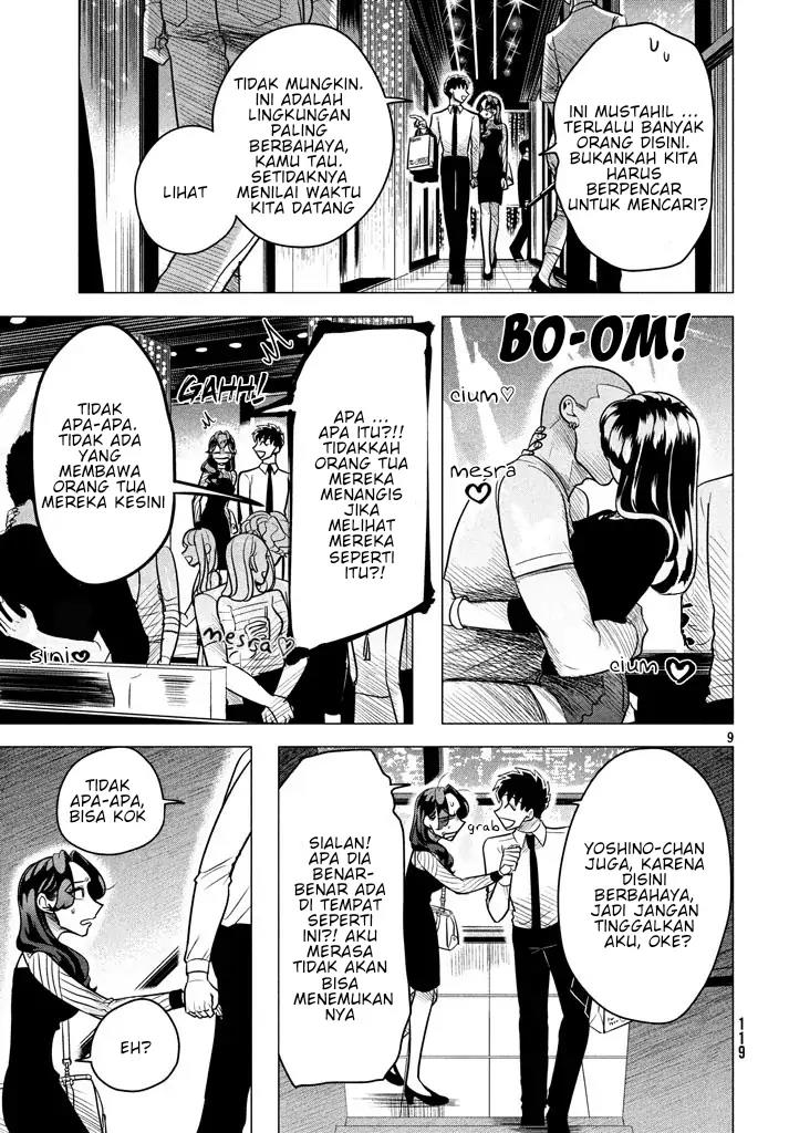 Chapter 5.1 - halaman 10