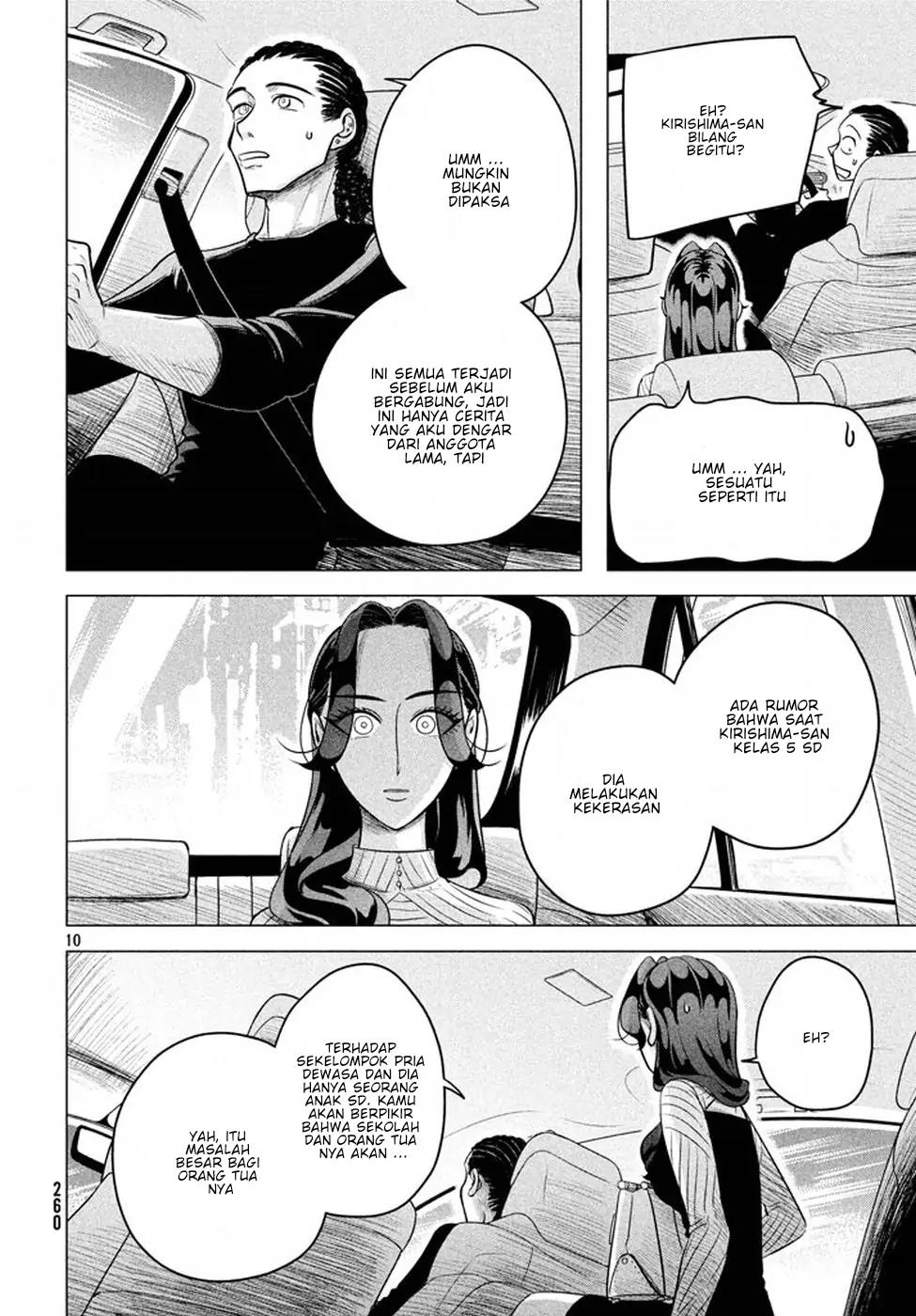 Chapter 4 - halaman 11