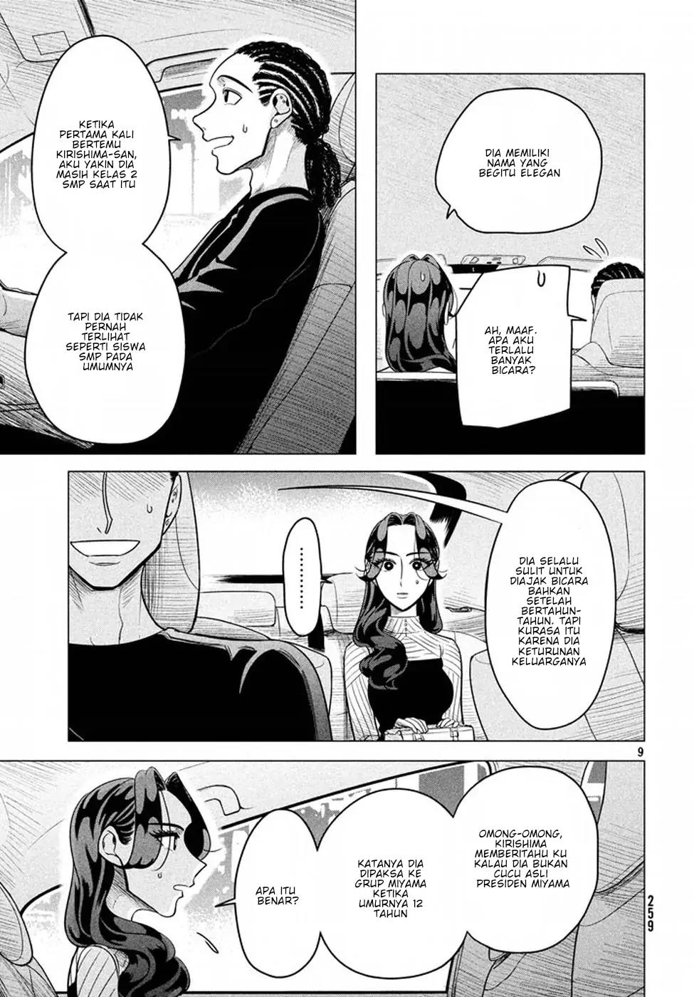 Chapter 4 - halaman 10