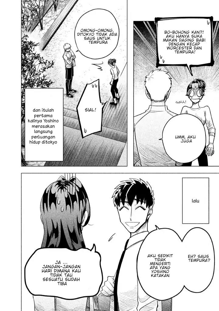 Chapter 3.5 - halaman 11