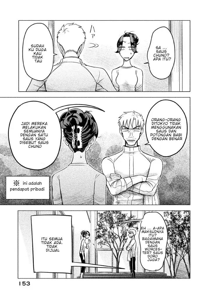 Chapter 3.5 - halaman 10