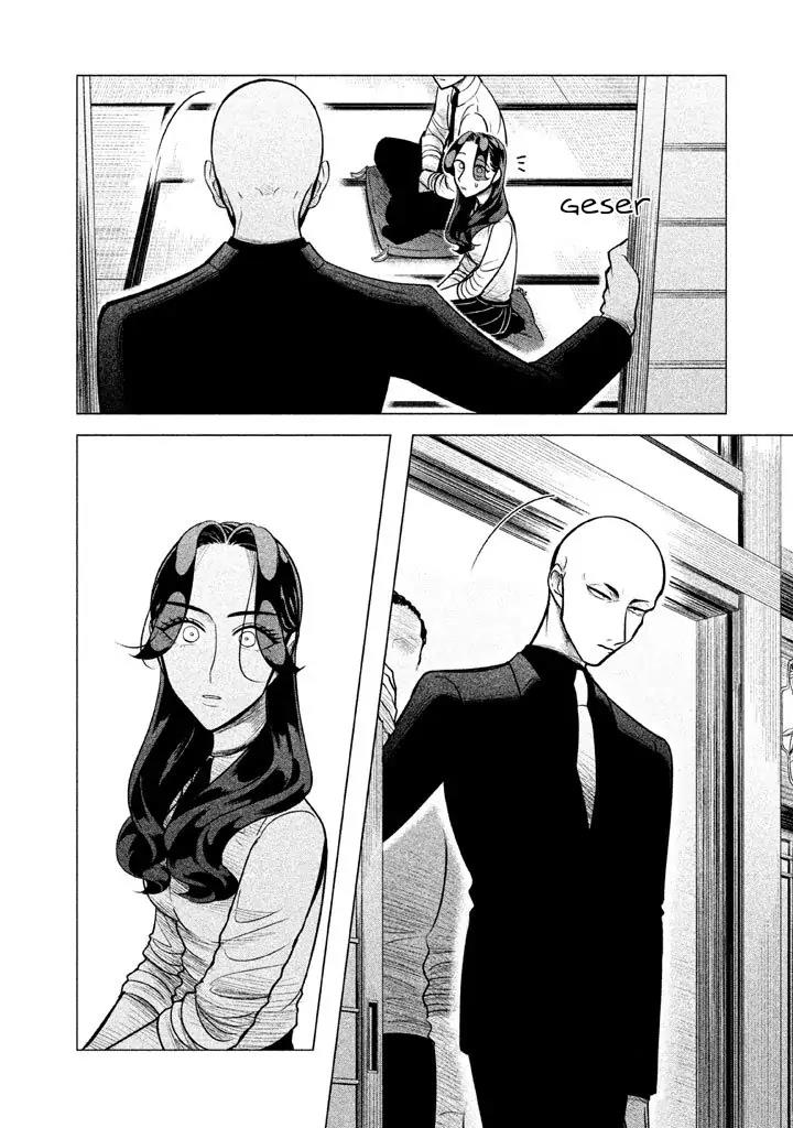 Chapter 3 - halaman 11