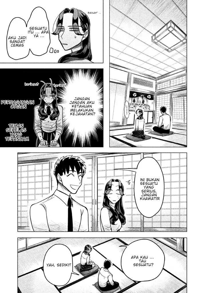 Chapter 3 - halaman 10