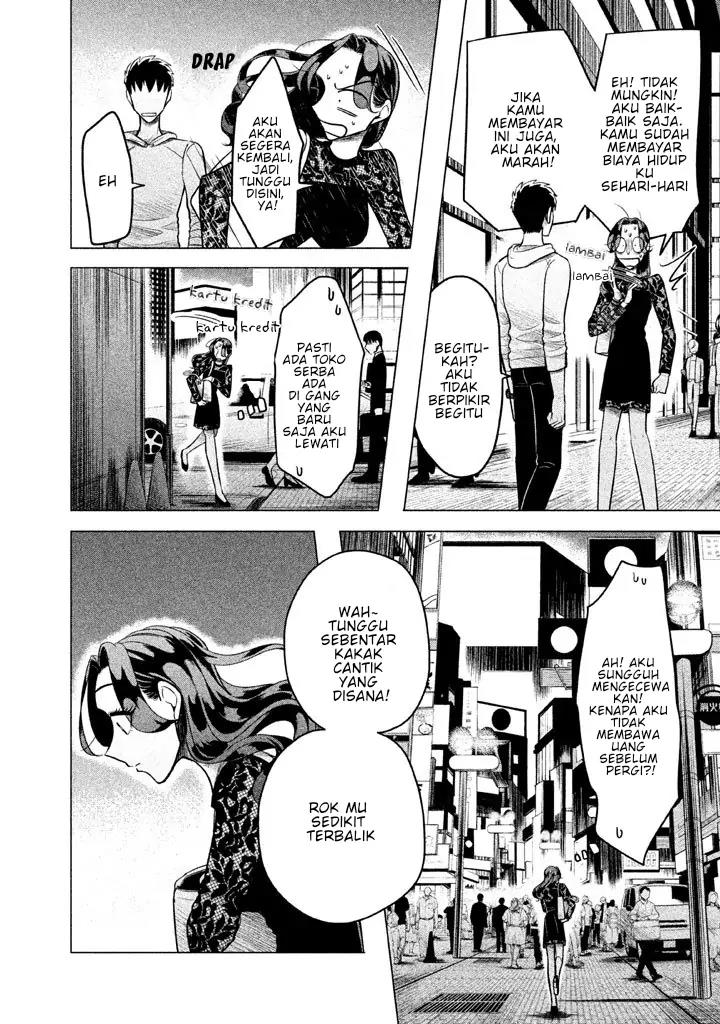 Chapter 2 - halaman 11