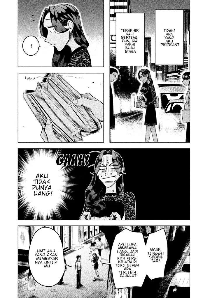 Chapter 2 - halaman 10