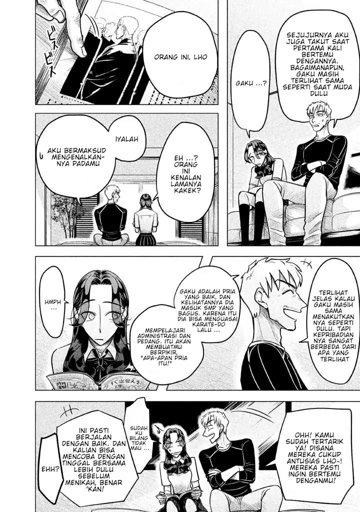 Chapter 1 - halaman 11
