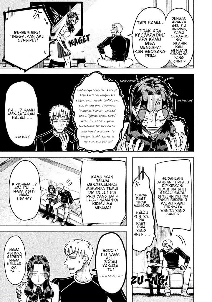 Chapter 1 - halaman 10