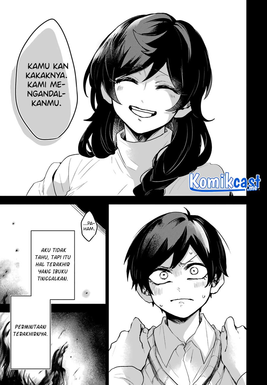 Chapter 16 - halaman 11