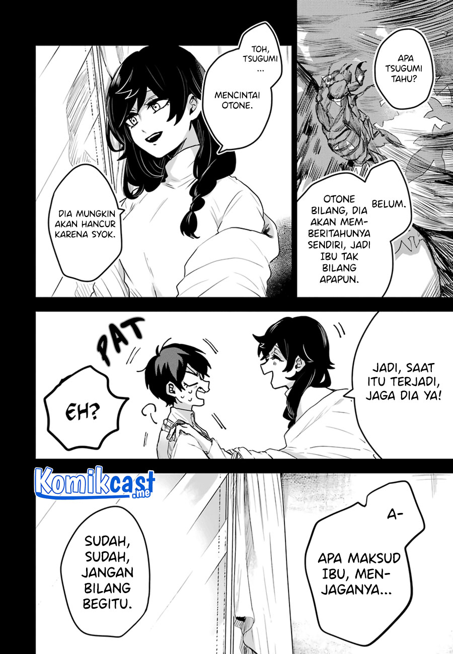 Chapter 16 - halaman 10