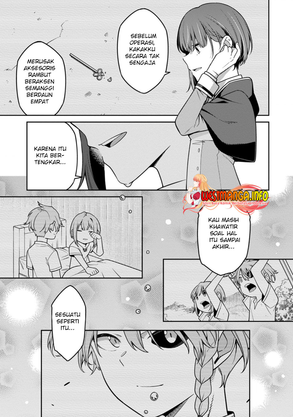 Chapter 13.2 - halaman 11