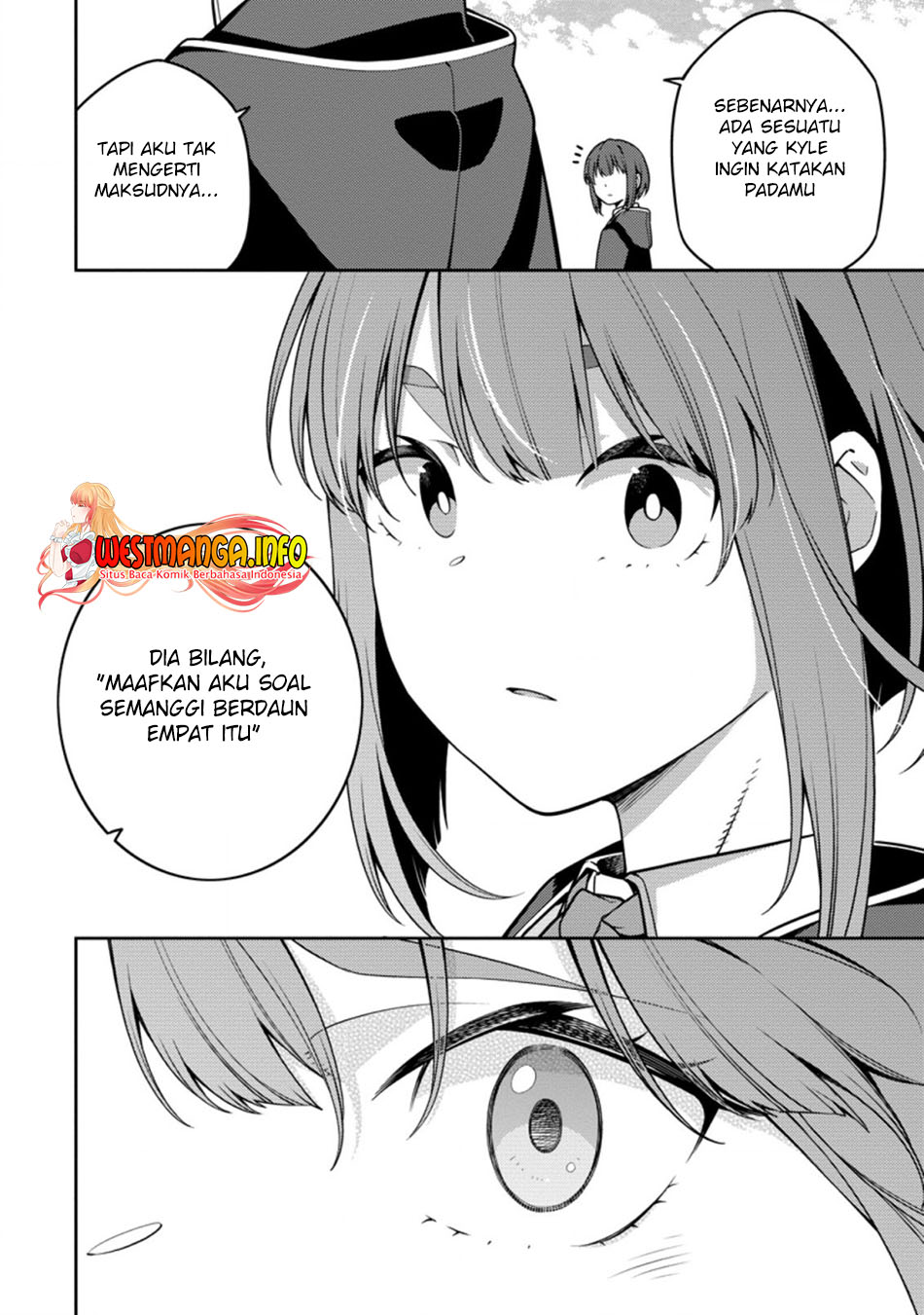 Chapter 13.2 - halaman 10