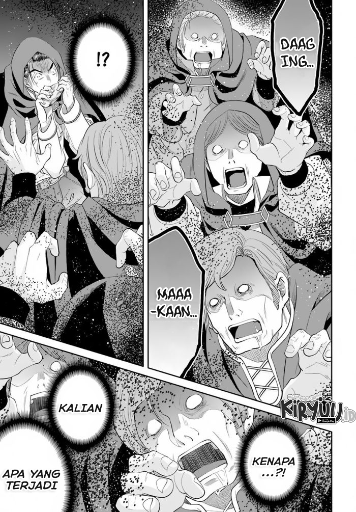 Chapter 67 - halaman 11